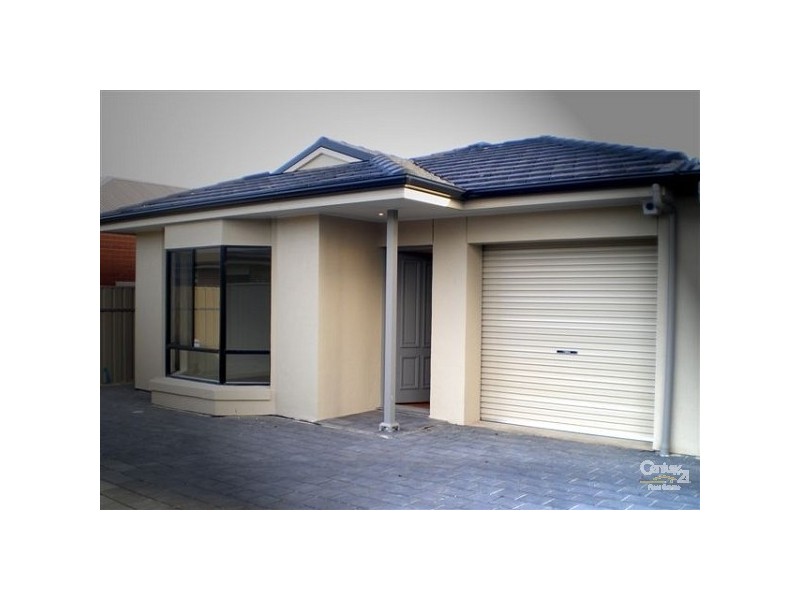 2/25 Balcombe Avenue, Findon SA 5023