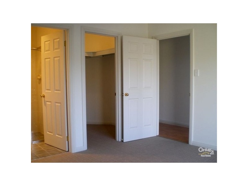 2/25 Balcombe Avenue, Findon SA 5023