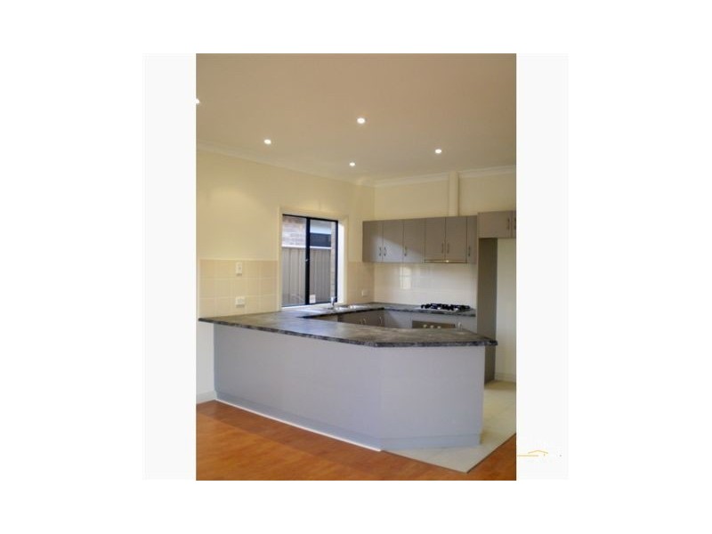 2/25 Balcombe Avenue, Findon SA 5023