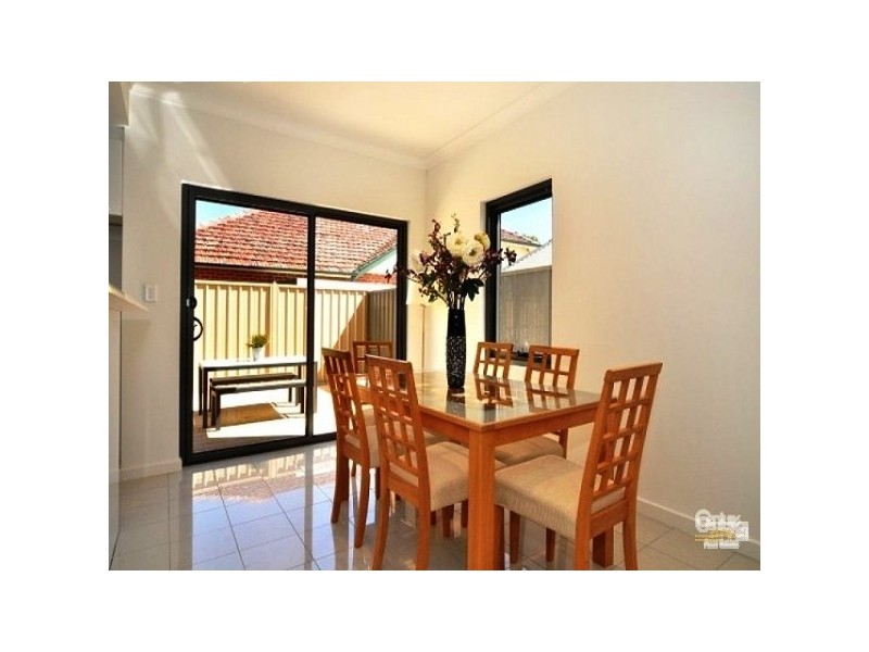 2/184  Goodwood Road, Millswood SA 5034