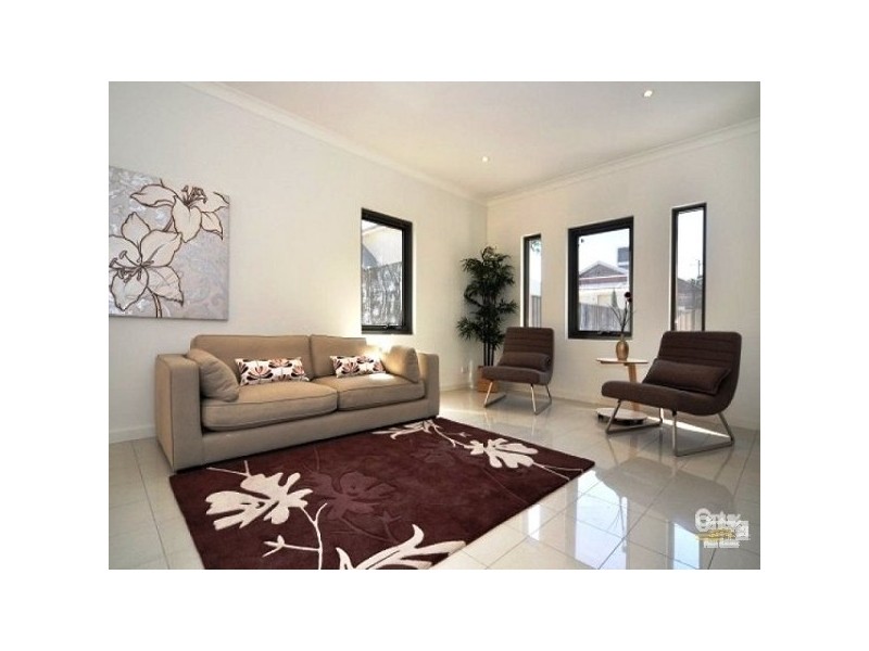 2/184  Goodwood Road, Millswood SA 5034