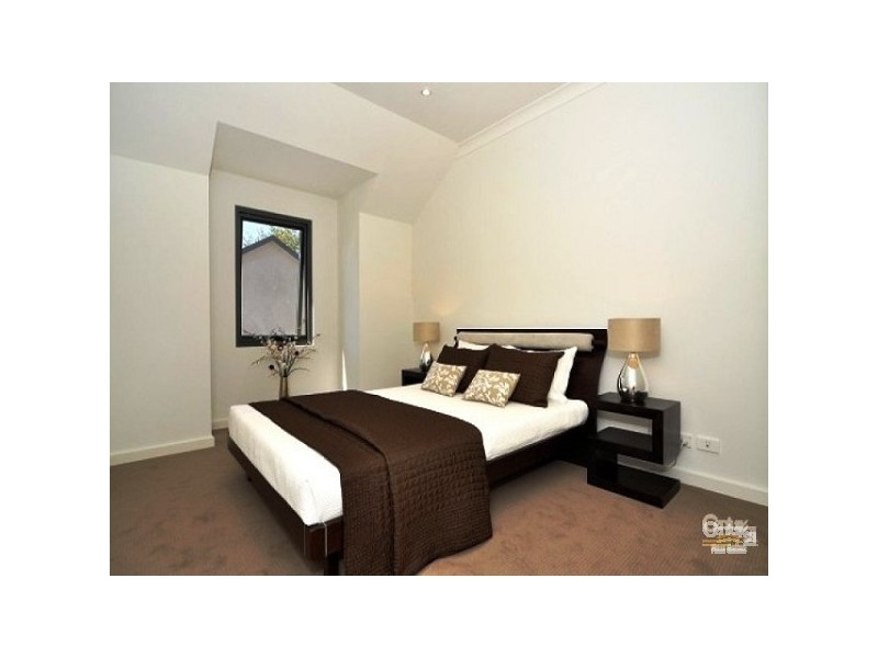 2/184  Goodwood Road, Millswood SA 5034