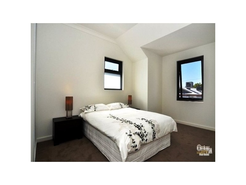 2/184  Goodwood Road, Millswood SA 5034