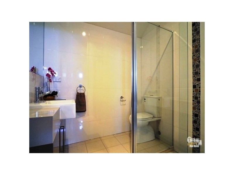 2/184  Goodwood Road, Millswood SA 5034