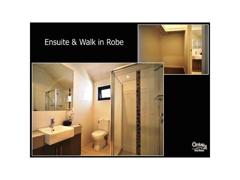 2/184  Goodwood Road, Millswood SA 5034