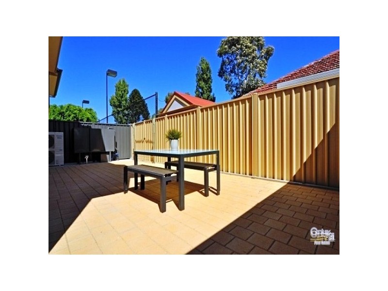 2/184  Goodwood Road, Millswood SA 5034