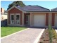 37a Tobruk Ave, St Marys SA 5042