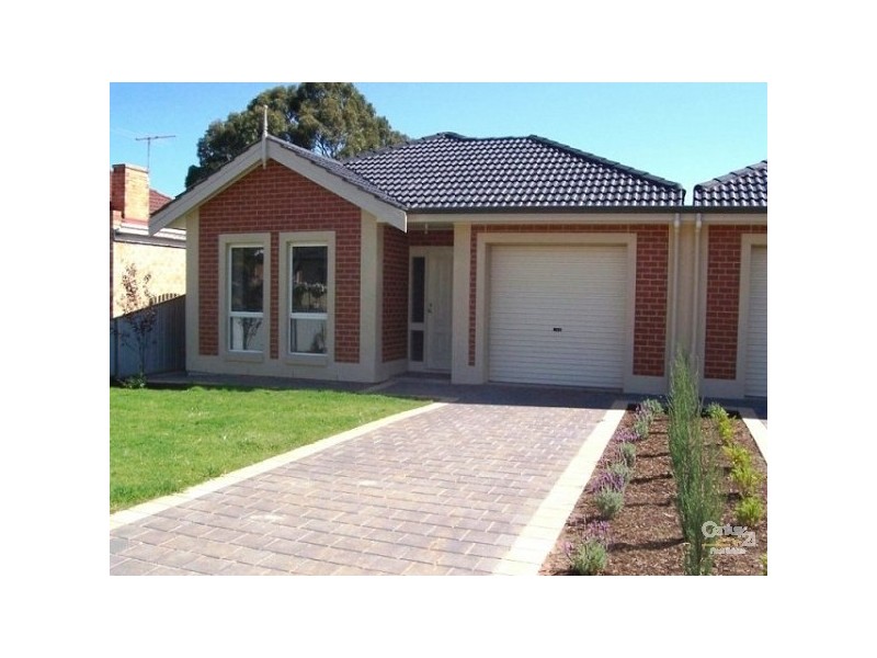 37a Tobruk Ave, St Marys SA 5042