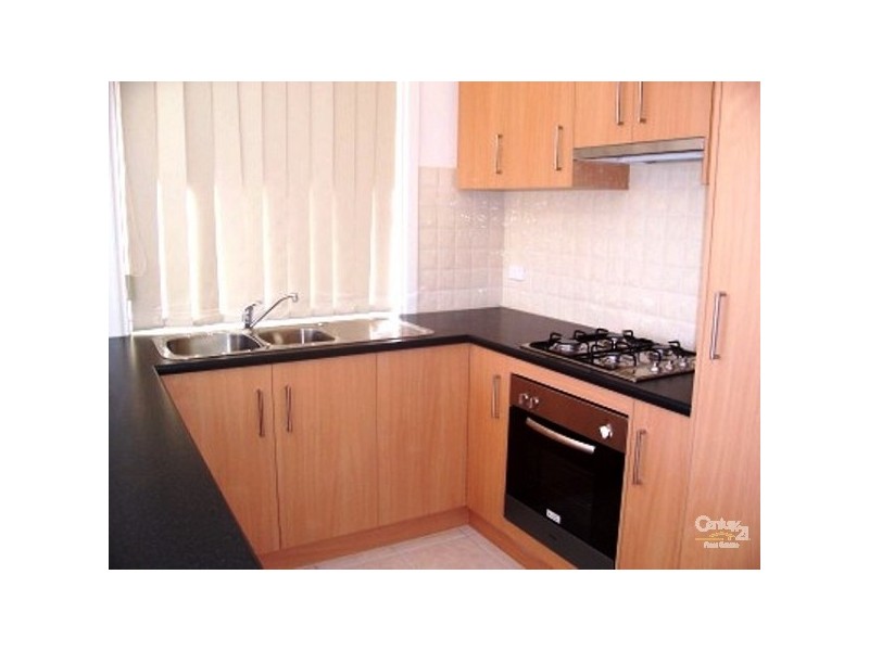 37a Tobruk Ave, St Marys SA 5042
