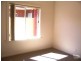 37a Tobruk Ave, St Marys SA 5042