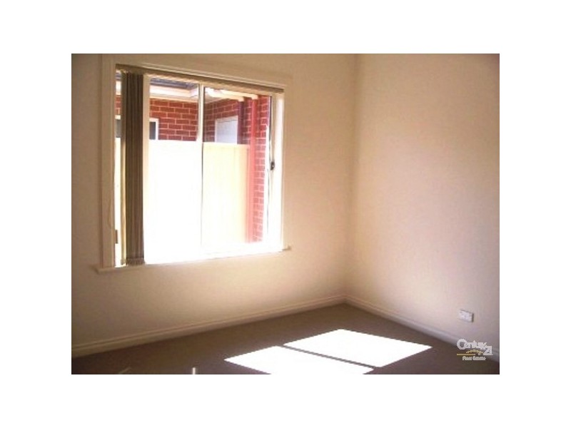 37a Tobruk Ave, St Marys SA 5042