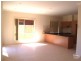 37a Tobruk Ave, St Marys SA 5042