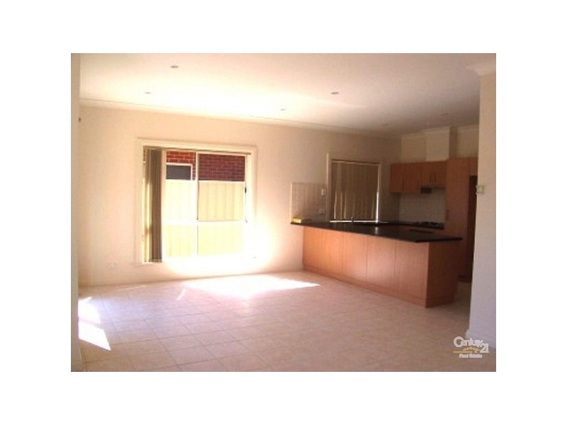 37a Tobruk Ave, St Marys SA 5042