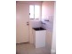 37a Tobruk Ave, St Marys SA 5042