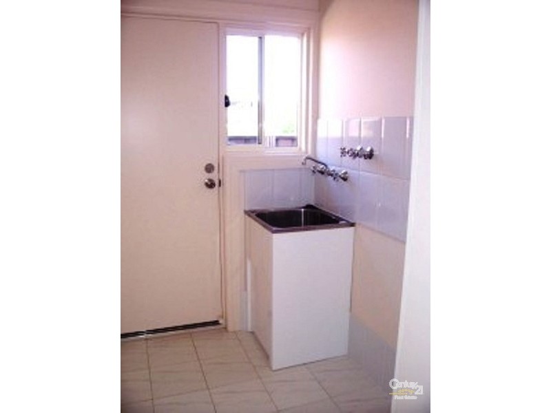 37a Tobruk Ave, St Marys SA 5042