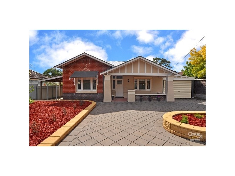 46 Maitland Street, Mitcham SA 5062