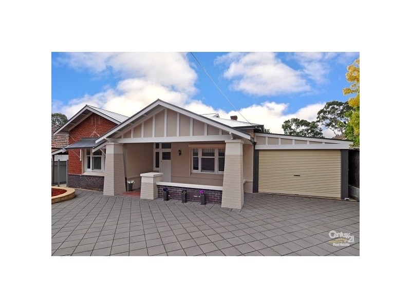 46 Maitland Street, Mitcham SA 5062