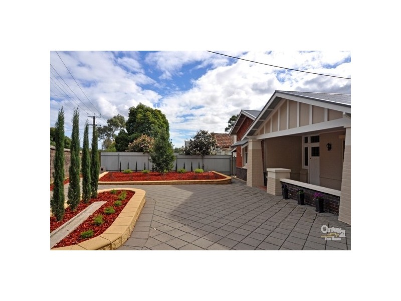46 Maitland Street, Mitcham SA 5062