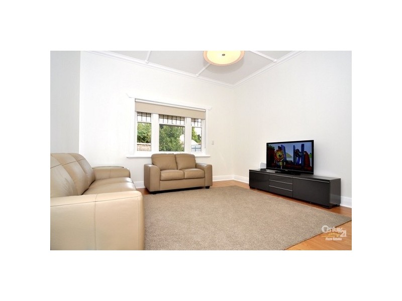 46 Maitland Street, Mitcham SA 5062