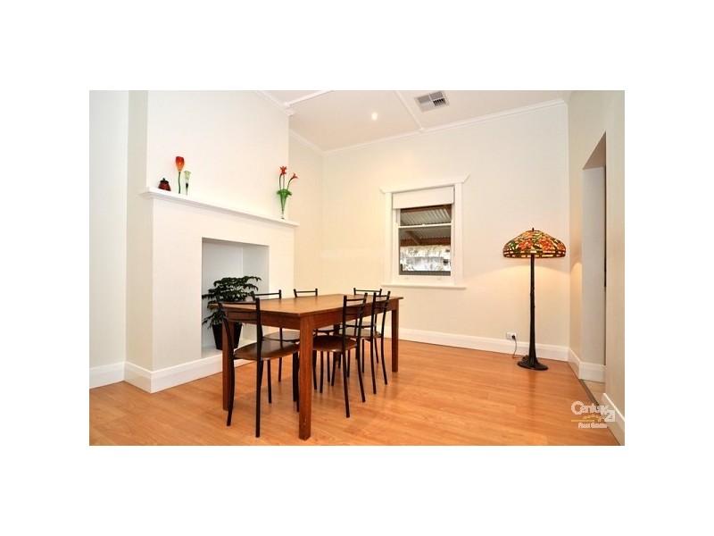 46 Maitland Street, Mitcham SA 5062