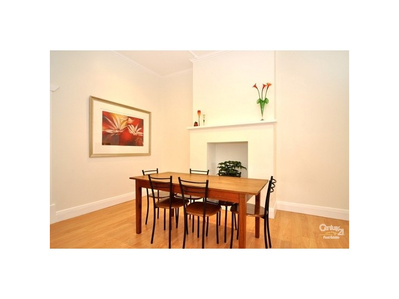 46 Maitland Street, Mitcham SA 5062