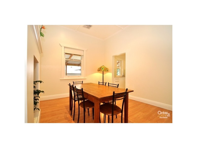 46 Maitland Street, Mitcham SA 5062