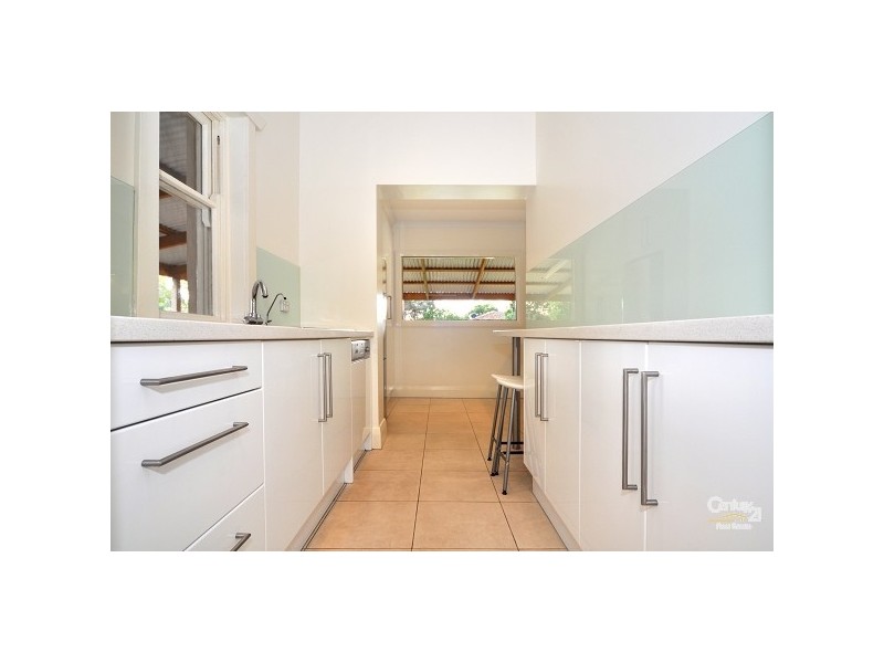 46 Maitland Street, Mitcham SA 5062