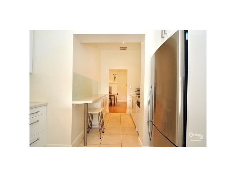 46 Maitland Street, Mitcham SA 5062