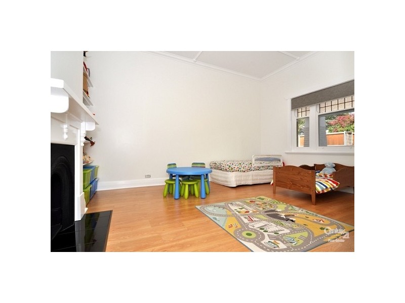 46 Maitland Street, Mitcham SA 5062