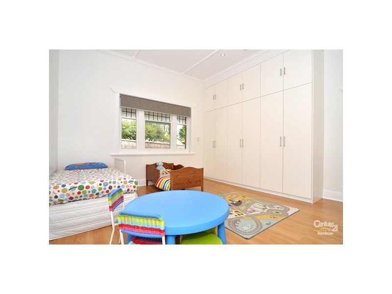 46 Maitland Street, Mitcham SA 5062