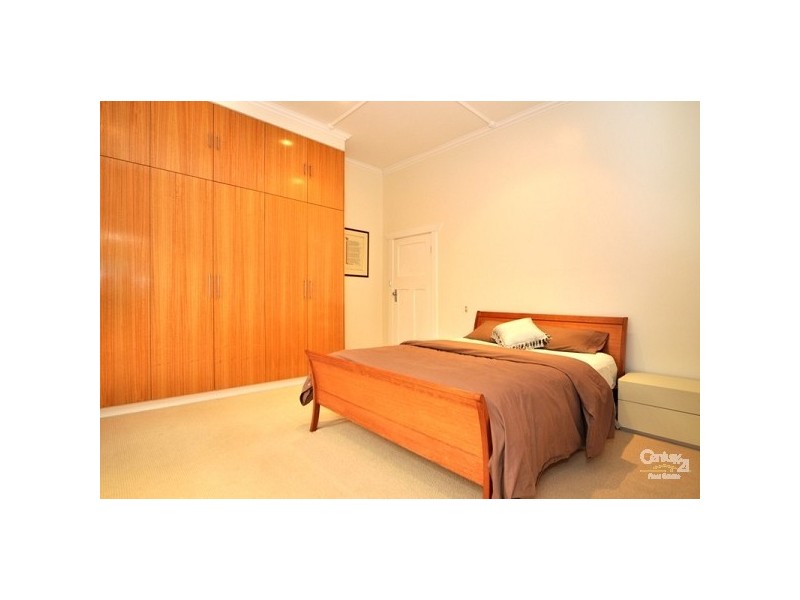 46 Maitland Street, Mitcham SA 5062