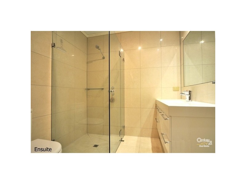 46 Maitland Street, Mitcham SA 5062