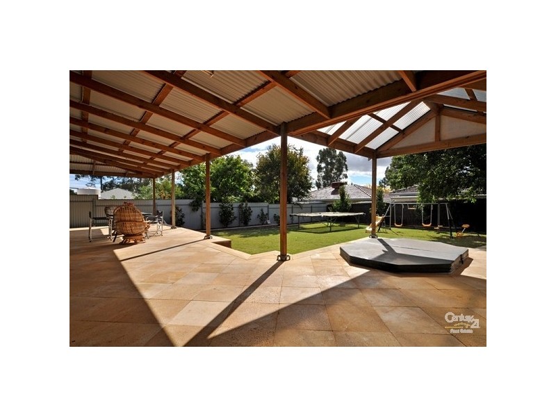 46 Maitland Street, Mitcham SA 5062