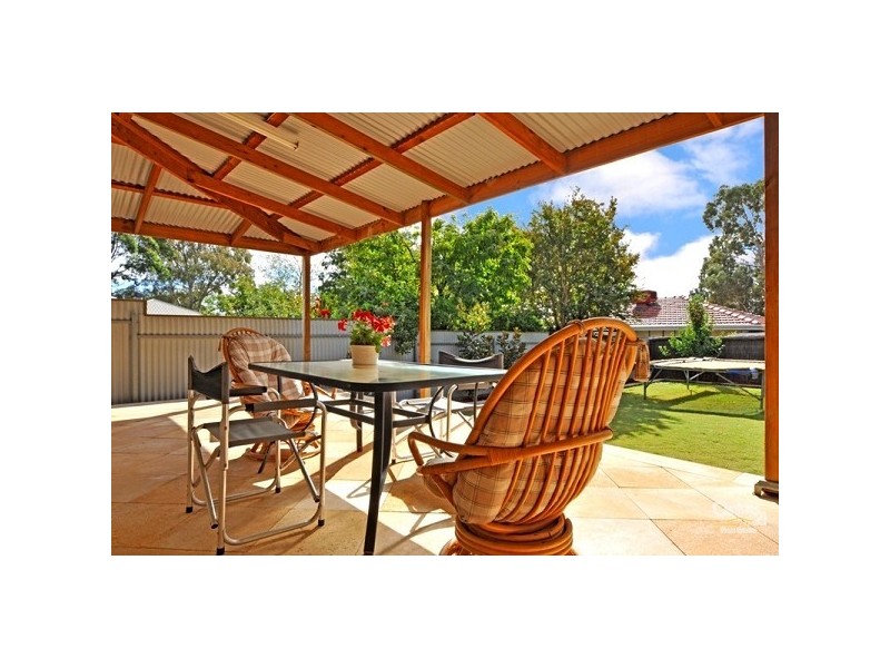 46 Maitland Street, Mitcham SA 5062