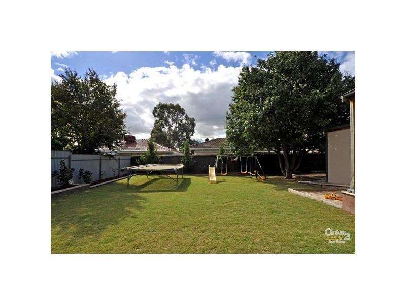 46 Maitland Street, Mitcham SA 5062