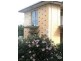 2/278 Goodwood Road, Clarence Park SA 5034