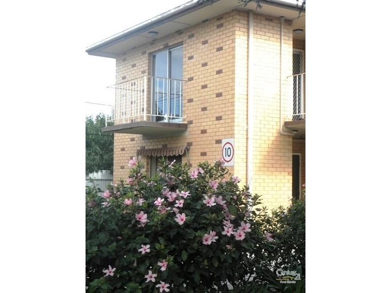 2/278 Goodwood Road, Clarence Park SA 5034