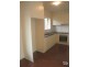 2/278 Goodwood Road, Clarence Park SA 5034