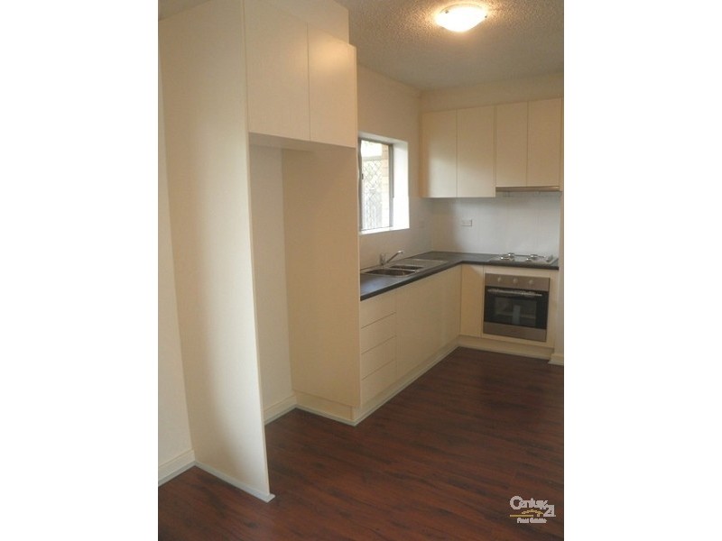 2/278 Goodwood Road, Clarence Park SA 5034
