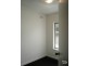 2/278 Goodwood Road, Clarence Park SA 5034