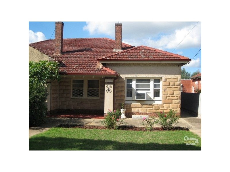 6 Park Street South, Woodville Park SA 5011