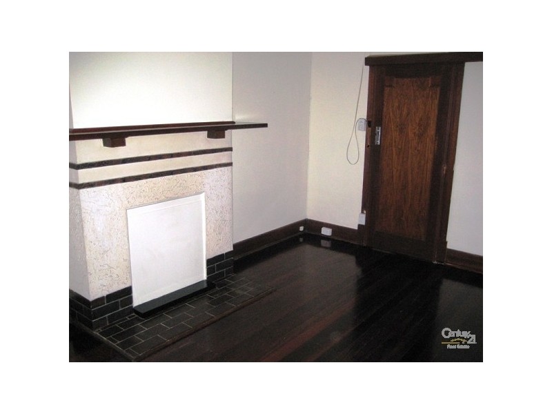 6 Park Street South, Woodville Park SA 5011