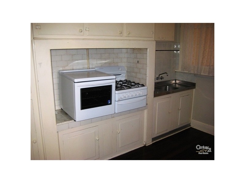 6 Park Street South, Woodville Park SA 5011