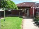 6 Park Street South, Woodville Park SA 5011