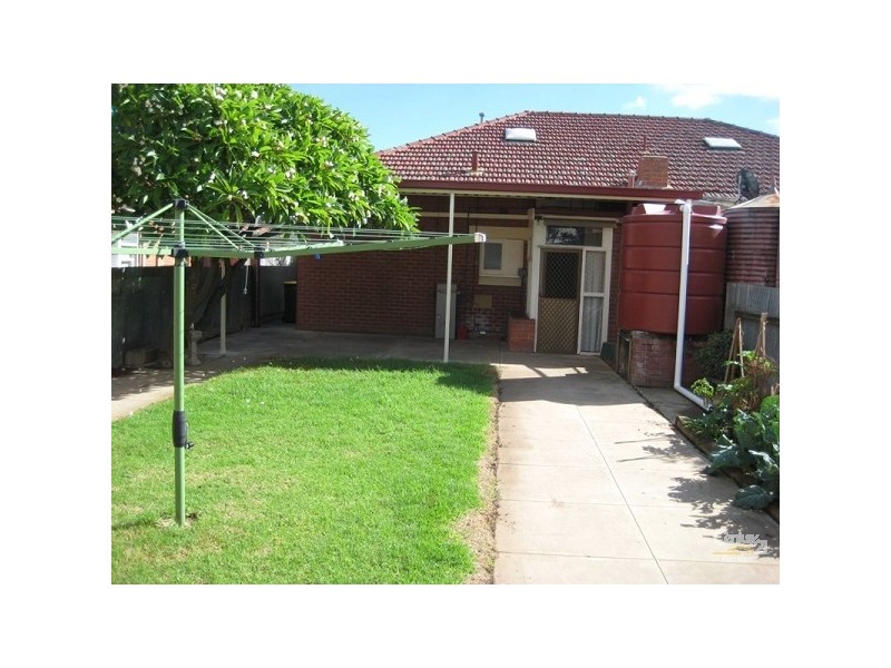 6 Park Street South, Woodville Park SA 5011