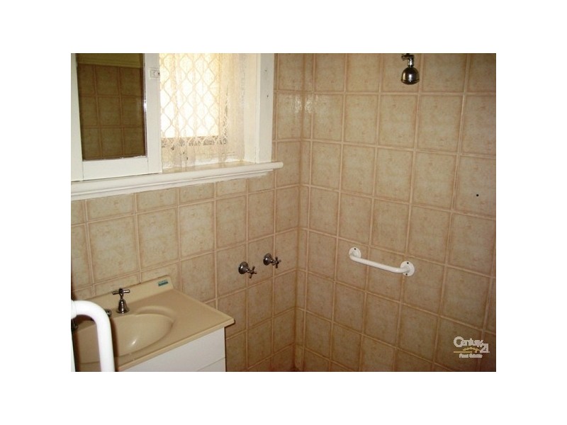 6 Park Street South, Woodville Park SA 5011