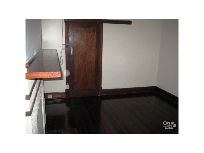 6 Park Street South, Woodville Park SA 5011