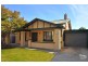 320 Cross Road, Clarence Park SA 5034