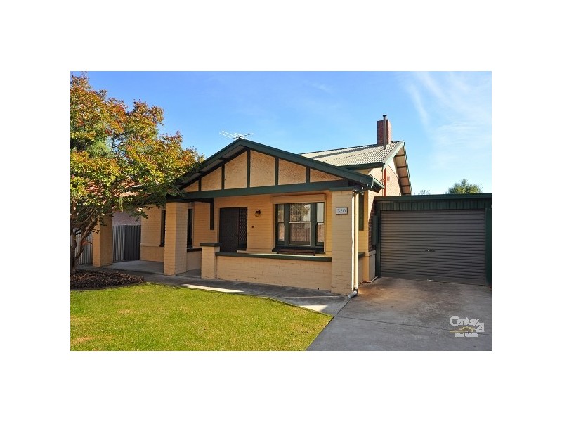 320 Cross Road, Clarence Park SA 5034