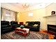 320 Cross Road, Clarence Park SA 5034